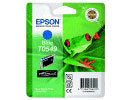 Epson Ink Cartridge Blue T0549 (C13T05494020)